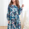 Sukienka Mirella - obrazek 11