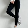 Leginsy Miriam - obrazek 10