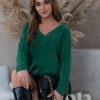 Sweter/bluzka Juani I