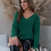 Sweter/bluzka Juani I - obrazek 7