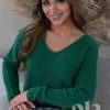 Sweter/bluzka Juani I - obrazek 8