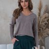Sweter/bluzka Juani I - obrazek 10