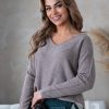 Sweter/bluzka Juani I - obrazek 12