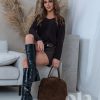 Sweter/bluzka Juani I - obrazek 14