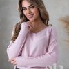 Sweter/bluzka Juani I - obrazek 13