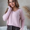 Sweter/bluzka Juani I - obrazek 16