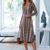 Sukienka Susanna - obrazek 9