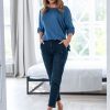 Sweter Shamp - obrazek 3