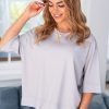 Bluzka Zori - obrazek 15