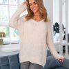 Sweter Danima - obrazek 14