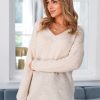 Sweter Danima - obrazek 15