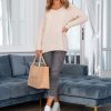 Sweter Danima - obrazek 17