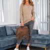 Sweter Danima - obrazek 4
