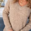 Sweter Danima - obrazek 18