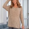 Sweter Danima - obrazek 19