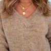 Sweter Danima - obrazek 7