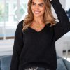 Sweter Danima - obrazek 9