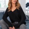 Sweter Danima - obrazek 22