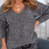 Sweter Danima - obrazek 23