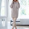 Sweter Somnir - obrazek 2