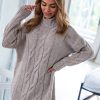 Sweter Somnir - obrazek 4