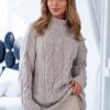 Sweter Somnir