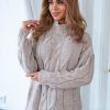 Sweter Somnir - obrazek 7