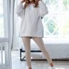Bluza Sani - obrazek 2