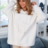 Bluza Sani - obrazek 6