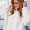 Bluza Sani - obrazek 10