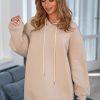 Bluza Sani - obrazek 12