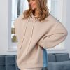 Bluza Sani - obrazek 13