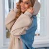 Bluza Sani - obrazek 16