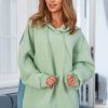 Bluza Sani - obrazek 17