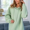 Bluza Sani - obrazek 18