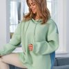 Bluza Sani - obrazek 19