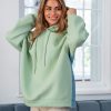 Bluza Sani - obrazek 20