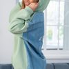Bluza Sani - obrazek 21