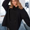 Bluza Sani - obrazek 24