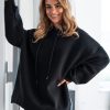 Bluza Sani - obrazek 26