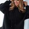 Bluza Sani - obrazek 28