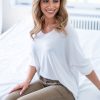 Sweter Pionsil - obrazek 8
