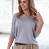 Sweter Leylis - obrazek 11