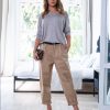 Sweter Leylis - obrazek 2