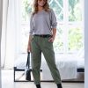 Sweter Leylis - obrazek 3