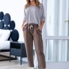 Sweter Leylis - obrazek 14