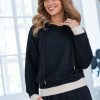 Dres Malaga - obrazek 19