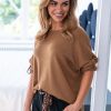 Sweter Shamp - obrazek 6