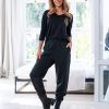 Sweter/Bluzka Kwadi - obrazek 10
