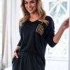 Sweter/Bluzka Kwadi - obrazek 11
